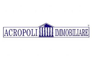 Acropoli immobiliare