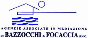 Agenzie Associate di Bazzocchi & Focaccia snc