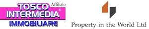 PROPERTY IN THE WORLD LTD