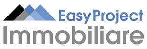 EASY PROJECT IMMOBILIARE