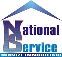 NATIONAL SERVICE servizi immobiliari