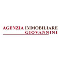 Logo agenzia