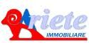 Ariete Immobiliare