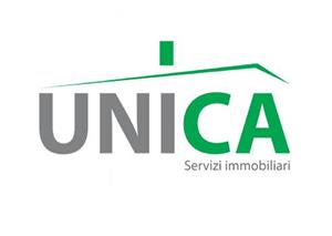 UNICA CASA