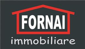 Immobiliare Fornai
