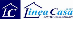Linea Casa Group