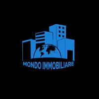 Mondo Immobiliare Lecce