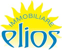 ELIOS IMMOBILIARE