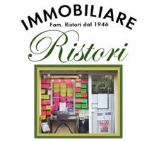 Agenzia Immobiliare Ristori