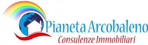 Logo agenzia