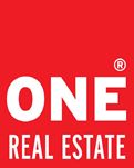 ONE REAL ESTATE MILANO S.R.L