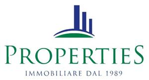 Logo agenzia