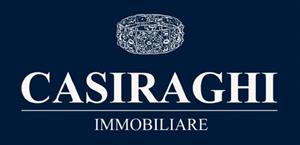 CASIRAGHI Immobiliare