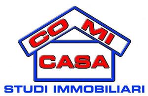 COMI CASA S.A.S. DI CARANO SERGIO & C.