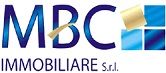 MBC Immobiliare