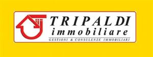 TRIPALDI SRL