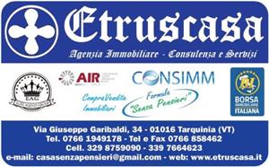 Etruscasa S.r.l.