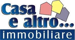 Logo agenzia