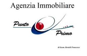 Logo agenzia