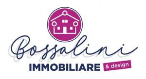 Logo agenzia