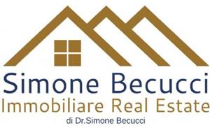 SIMONE BECUCCI IMMOBILIARE