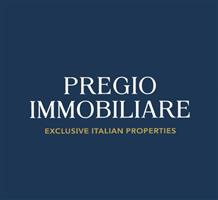 Logo agenzia