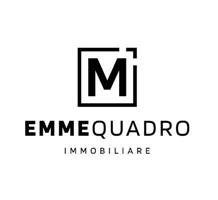 EMMEQUADRO IMMOBILIARE