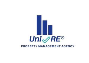 Uni.Re  property management agency
