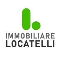 Logo agenzia