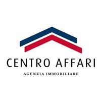 Logo agenzia