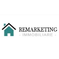 REMARKETINGIMMOBILIARE.IT