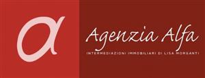 Logo agenzia