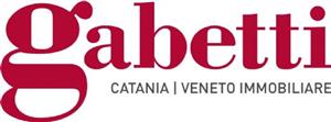 Logo agenzia