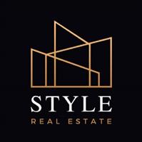 STYLE REAL ESTATE