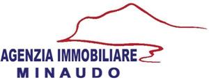 Logo agenzia