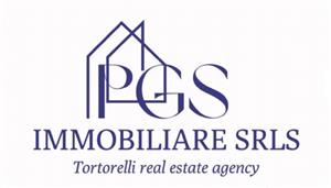 Logo agenzia