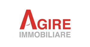 Logo agenzia