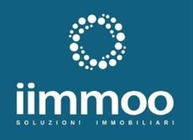 iimmoo