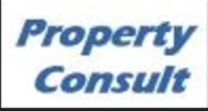 Property Consult