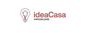 Logo agenzia