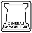 Gruppo Generali Immobiliare sas