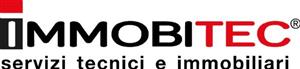 Logo agenzia