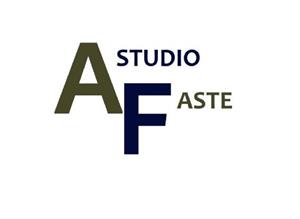 AF STUDIOASTE