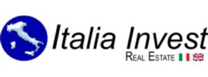 Italia Invest