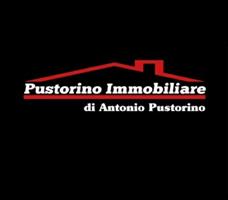 Pustorino Immobiliare