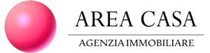 Logo agenzia