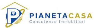 Logo agenzia