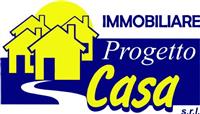 Immobiliare Progetto Casa SRL