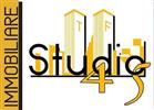 studio45