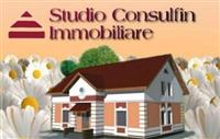 Studio Consulfin di Guariglia